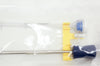 Covidien ONB5LGF VersaOne Optical Trocar with Fixation Cannula 5mm Long