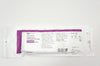 Covidien ONB5LGF VersaOne Optical Trocar with Fixation Cannula 5mm Long