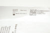 Covidien NONB12STF VersaOne Bladeless Trocar with Fixation Cannula 12mm Standard