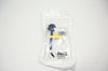 Covidien NONB12STF VersaOne Bladeless Trocar with Fixation Cannula 12mm Standard