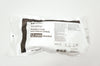 Covidien NONB12STF VersaOne Bladeless Trocar with Fixation Cannula 12mm Standard