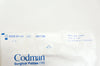 Codman 80-1400 Surgical Patties 1/2inch x 1/2inch - Lot of 10 packs