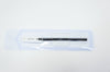 Bausch & Lomb E7519 Laseredge
