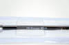 Bausch & Lomb E7519 Laseredge
