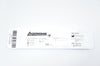 Bausch & Lomb E7519 Laseredge