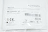 Smith&Nephew 72203300 Switch Drape