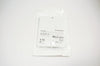 Smith&Nephew 72203300 Switch Drape