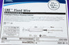 Boston Scientific 5837 CRE Fixed Wire Esophageal 15mm x 16.5mm x 18mm