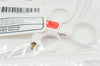 Boston Scientific 6122 CAPTIVATOR II 10mm Rounded - Stiff 10mm