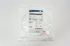 Boston Scientific 6122 CAPTIVATOR II 10mm Rounded - Stiff 10mm