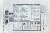 US Endoscopy 00711129 BioShield - Biopsy Valve (x)
