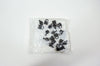 US Endoscopy 00711129 BioShield - Biopsy Valve (x)