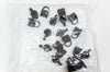 US Endoscopy 00711129 BioShield - Biopsy Valve (x)