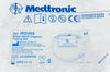 Medtronic IRD300 Midas Rex Irrigation Tubing Set