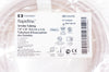 Covidien SEA3705 RapidVac Smoke Tubing 1/4inch x 10F ~ Lot of 10