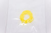 Aspen 011013PBX Silicone Vessel Loops - Pack of 2