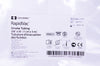Covidien SEA3710 RapidVac Smoke Tubing 3/8inch x 10F (x)