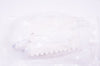 Cardinal Health 23275-630 V.Mueller Tonsil Sponges 1-1/4inch - Pack of 5