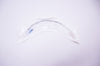 Covidien 86387 Shiley Microlaryngeal Oral/Nasal Tracheal Tube Cuffed 5.0mm ID