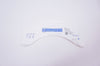 Covidien 86387 Shiley Microlaryngeal Oral/Nasal Tracheal Tube Cuffed 5.0mm ID