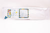 LeMaitre e2401-51 Reddick Scoop Tip Stiffer Cholangiogram Cath., Length 50cm (x)