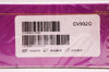 Covidien CV-932G 2-0 Velosorb Fast Braided Fast Absorbable, 54in. - Box of 12(x)