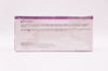 Covidien SV-9911G 4-0 Velosorb Fast, P-24, 1/2 18inch (x) - Box of 12