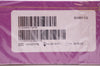 Covidien SV-9911G 4-0 Velosorb Fast, P-24, 1/2 18inch (x) - Box of 12