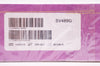 Covidien SV-489G 6-0 Velosorb Fast, PC-11, 30inch (x) - Box of 12