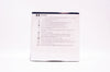 Covidien GM-421 4-0 Biosyn, V-20 Taper, 1/2 26mm (x) - Box of 36