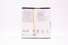 Covidien GM-421 4-0 Biosyn, V-20 Taper, 1/2 26mm (x) - Box of 36
