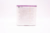 Covidien SV-2295 3-0 Velosorb Fast, C-12 Cutting, 3/8 16mm, 30inch (x) - Box of 36