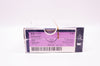 Covidien CL-801 2-0 Polysorb, GS-24 Taper, 1/2 40mm, 30inch (x) - Box of 36