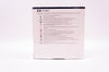 Covidien SL-674 2-0 Polysorb, C-17 Cutting, 3/8 39mm, 30inch (x) - Box of 36