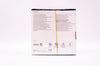 Covidien SL-674 2-0 Polysorb, C-17 Cutting, 3/8 39mm, 30inch (x) - Box of 36