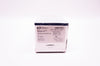 Covidien GMMT-690-L 1 Maxon, BGST-29 Blunt Taper, 1/2 65mm, 96inch (x)-Box of 12