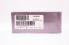 Covidien SMM-823G 4-0 Maxon, PC-12 Conv. Cutting, 3/8 19mm, 18inch (x) - Box of 12