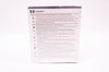 Covidien VLOCL0223 4-0 V-Loc 180, SC-2 Cutting, 60mm, 18inch (x) - Box of 12