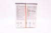 Covidien VLOCL0223 4-0 V-Loc 180, SC-2 Cutting, 60mm, 18inch (x) - Box of 12