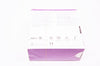 Covidien SV-2240 2-0 Velosorb Fast, SC-1 Cutting, 51mm (x) - Box of 36