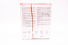 Covidien VLOCM0613 4-0 V-Loc 90, V-20 Taper, 1/2 26mm, 12inch (x) - Box of 12
