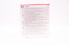 Covidien VLOCM0613 4-0 V-Loc 90, V-20 Taper, 1/2 26mm, 12inch (x) - Box of 12
