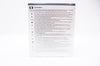 Covidien VLOCL0615 2-0 V-Loc 180, V-20 Taper, 1/2 26mm, 12inch (x) - Box of 12