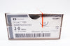 Covidien VLOCL0615 2-0 V-Loc 180, V-20 Taper, 1/2 26mm, 12inch (x) - Box of 12