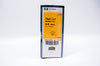 Covidien SG-752 4-0 Plain Gut, C-13 Cutting, 3/8 19mm, 18inch (x) - Box of 36