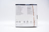 Covidien SG-752 4-0 Plain Gut, C-13 Cutting, 3/8 19mm, 18inch (x) - Box of 36