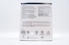 Covidien VCD-256 2-0 Ti-Cron, Y-5 Penetrating Taper, 1/2 26mm (x) - Box of 6