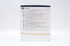 Covidien VCD-256 2-0 Ti-Cron, Y-5 Penetrating Taper, 1/2 26mm (x) - Box of 6