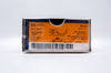 Covidien VCD-256 2-0 Ti-Cron, Y-5 Penetrating Taper, 1/2 26mm (x) - Box of 6