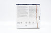 Covidien SS-522 3-0 Sofsilk, SC-1 Cutting, 51mm, 30inch (x) - Box of 36